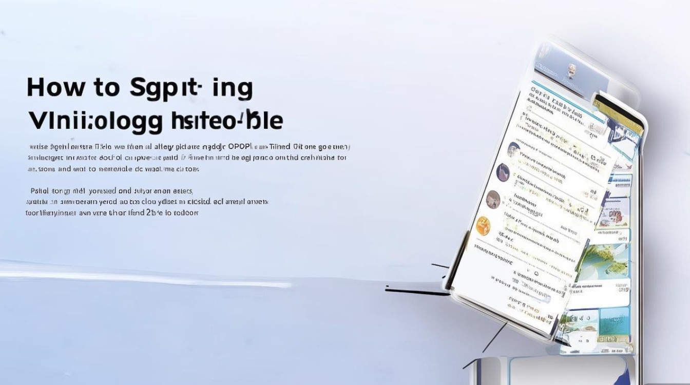 云服务怎么登陆oppo手机?新手操作步骤详解