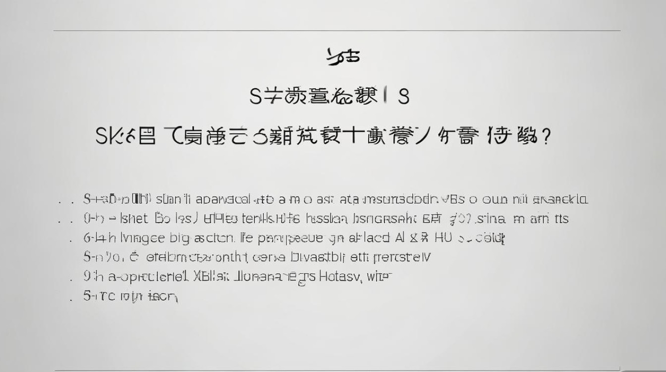 预约三星S8后怎么取消?在线取消流程步骤详解