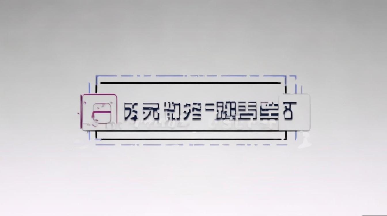 预约三星S8后怎么取消?在线取消流程步骤详解