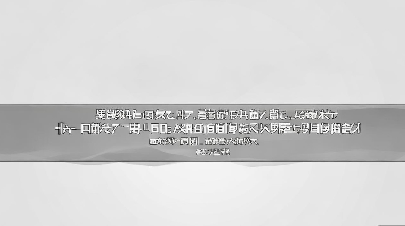 预约三星S8后怎么取消?在线取消流程步骤详解