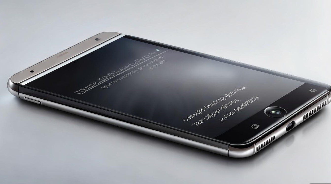 华为畅玩5c像素表现如何？日常拍摄够用吗？