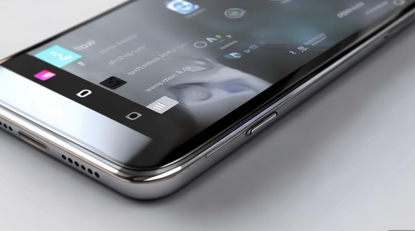 华为畅玩5c像素表现如何？日常拍摄够用吗？