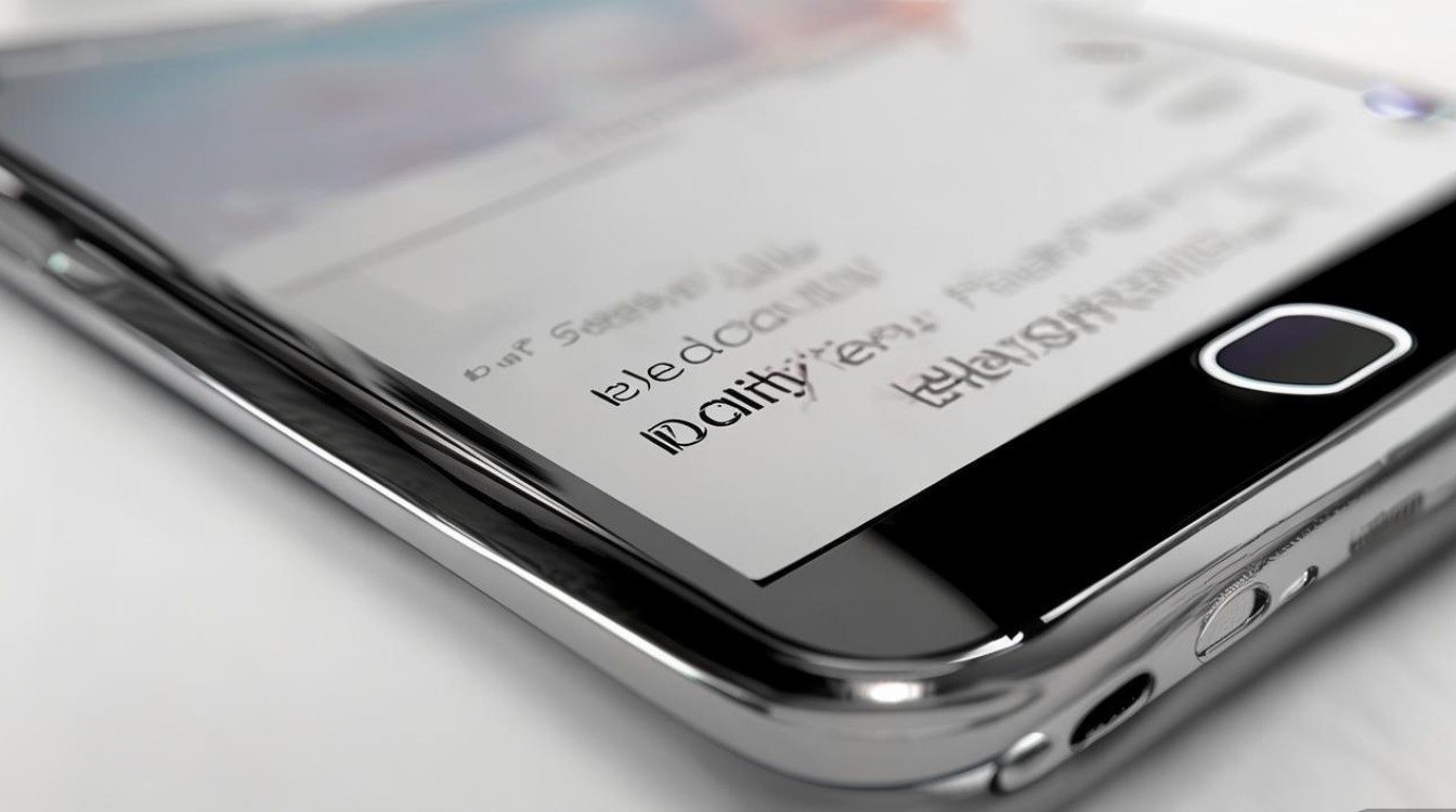 华为畅玩5c像素表现如何？日常拍摄够用吗？