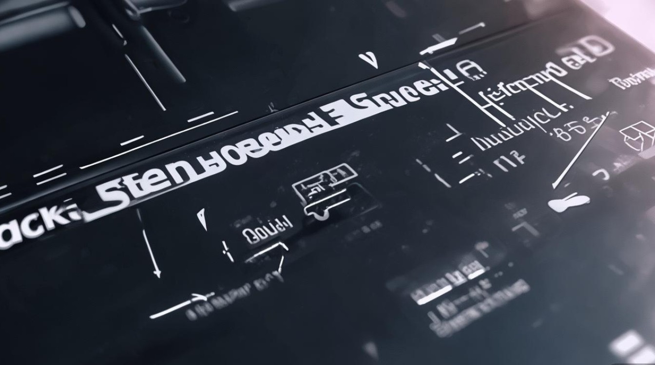 华为彩信怎么发？手机型号不同操作步骤一样吗？