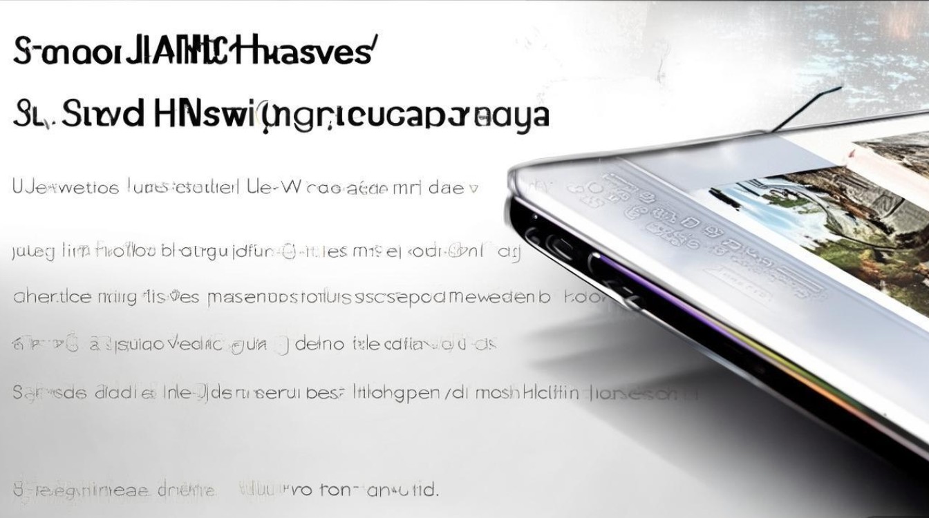 华为彩信怎么发？手机型号不同操作步骤一样吗？