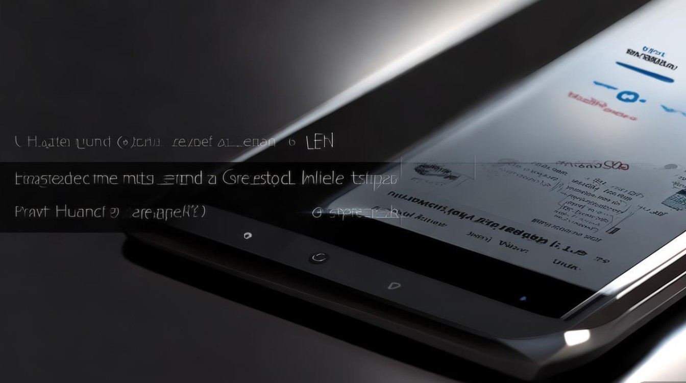 华为彩信怎么发？手机型号不同操作步骤一样吗？