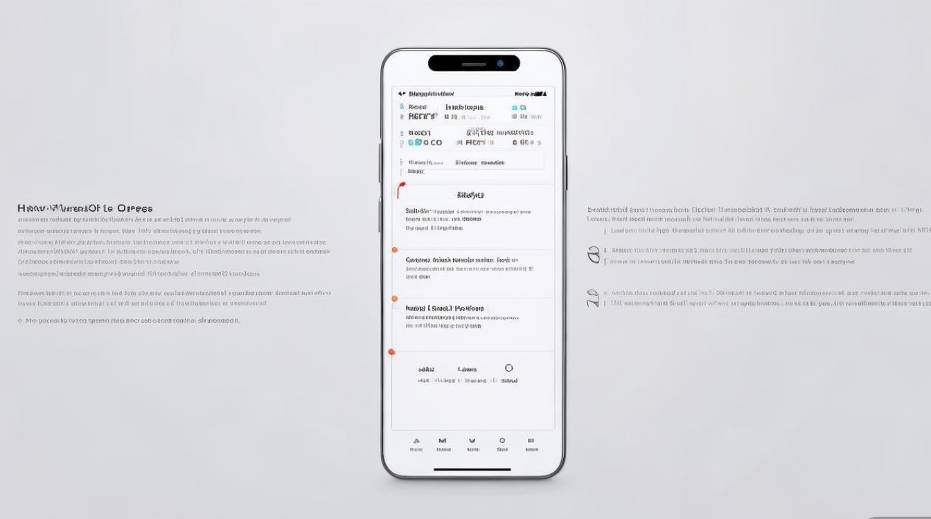 oppo手机如何更换锁屏壁纸？详细步骤在这里