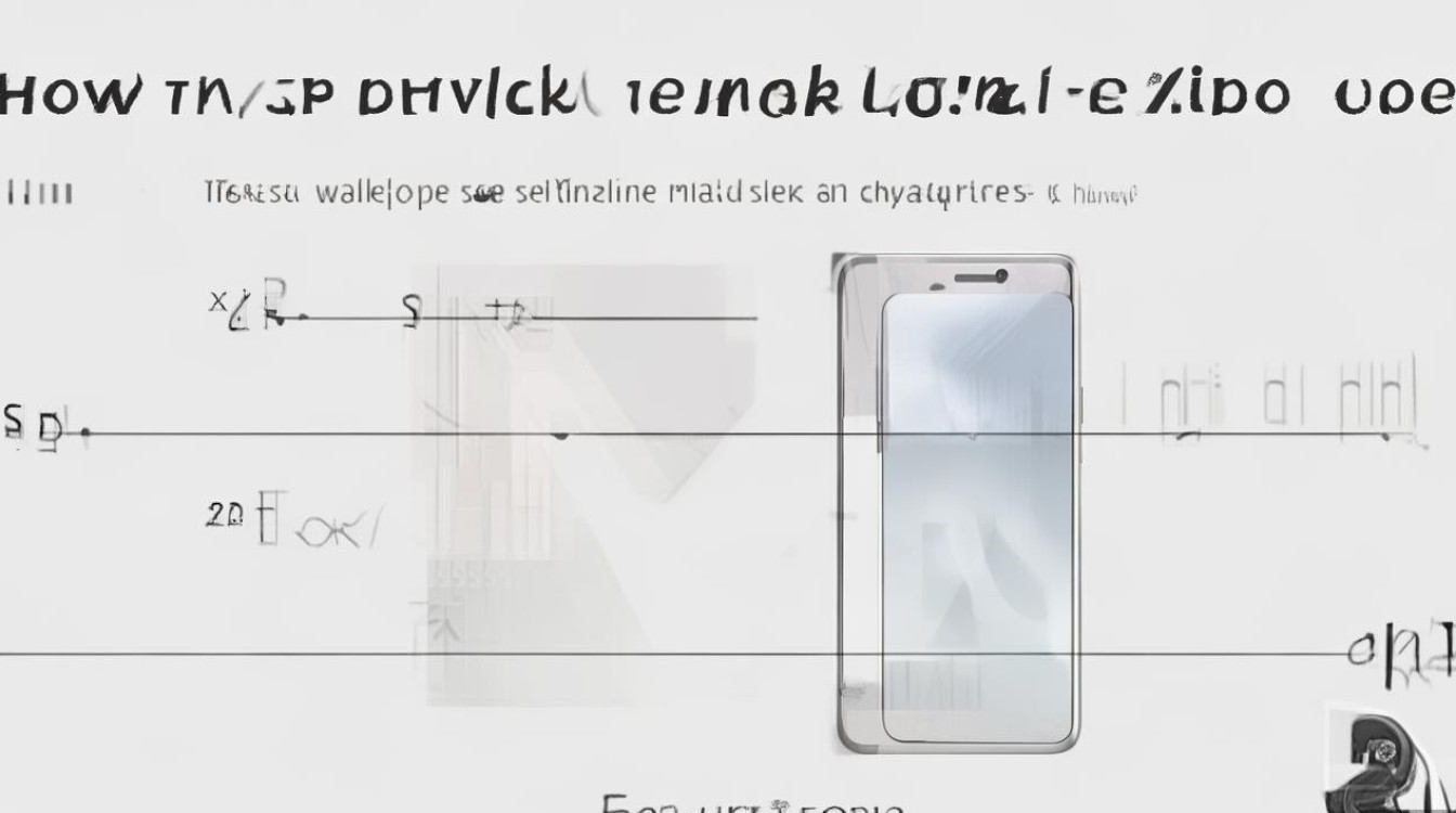 oppo手机如何更换锁屏壁纸？详细步骤在这里