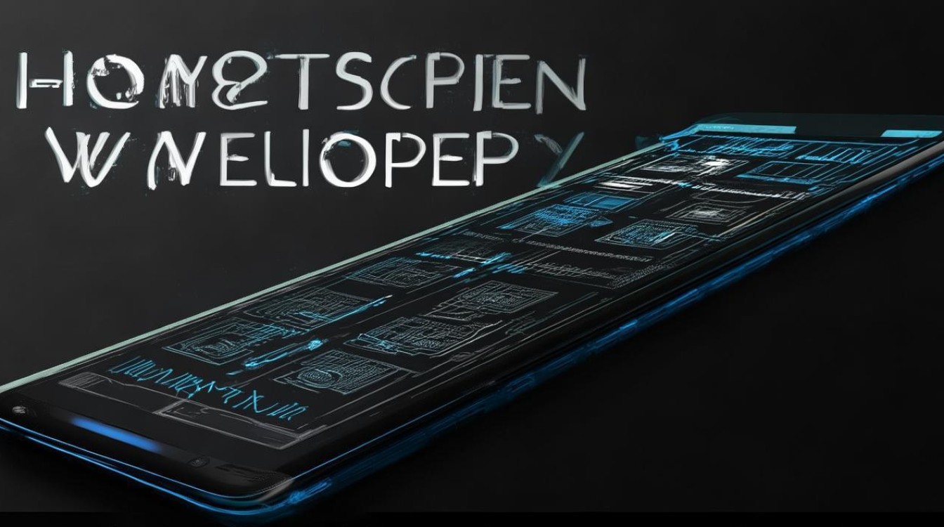 oppo手机如何更换锁屏壁纸？详细步骤在这里