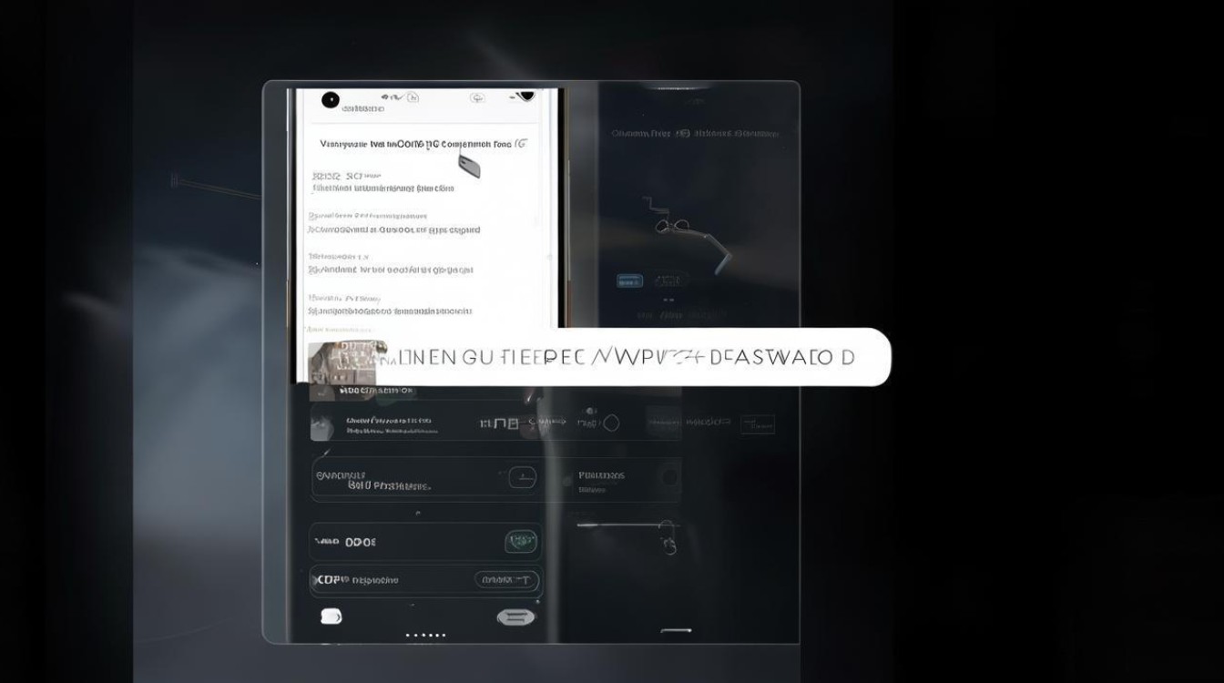 oppo改热点密码步骤在哪？新手求详细教程！