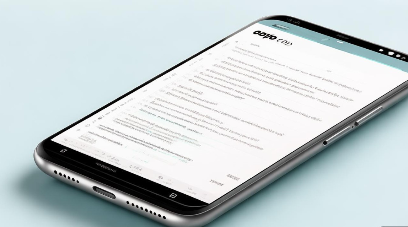 oppo改热点密码步骤在哪？新手求详细教程！