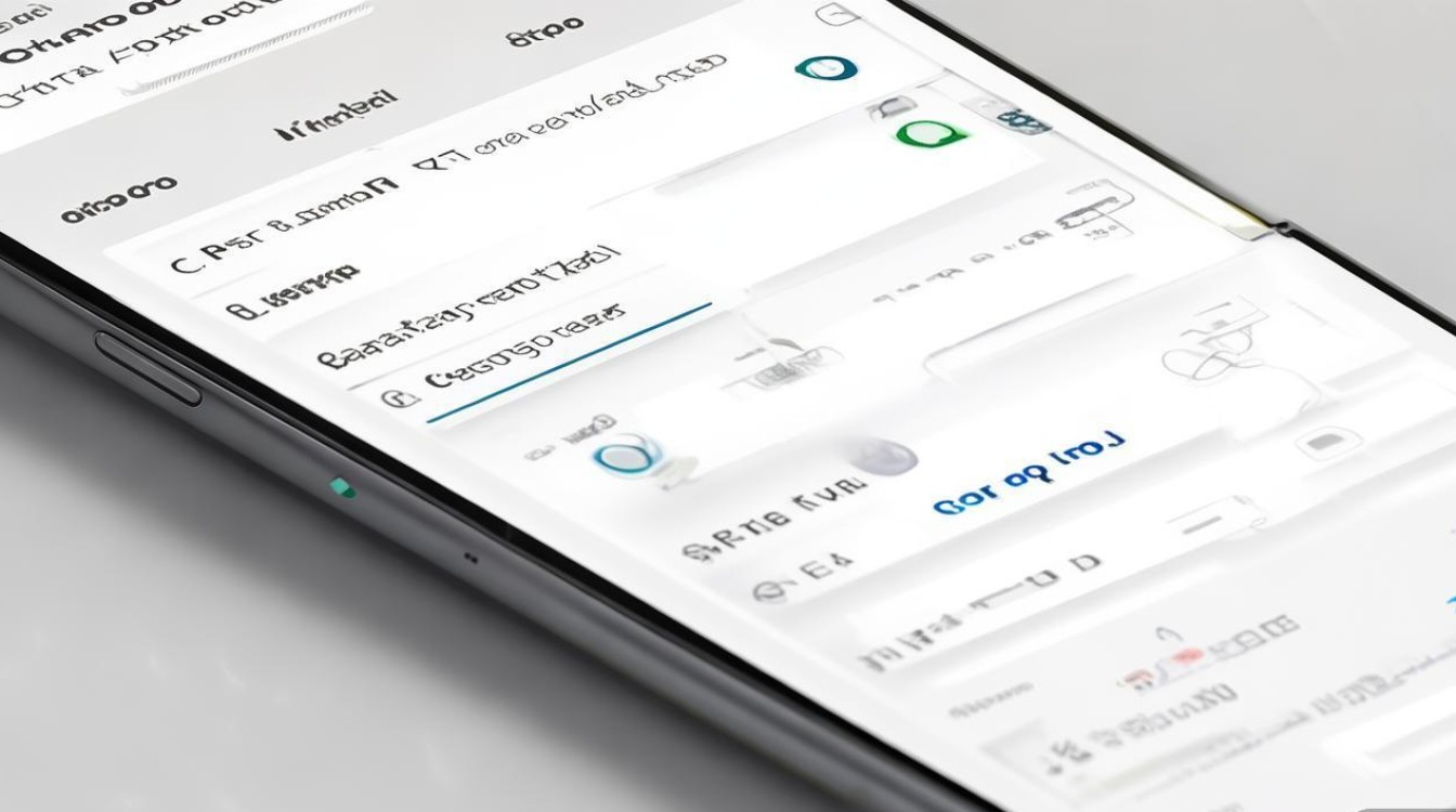 oppo改热点密码步骤在哪？新手求详细教程！