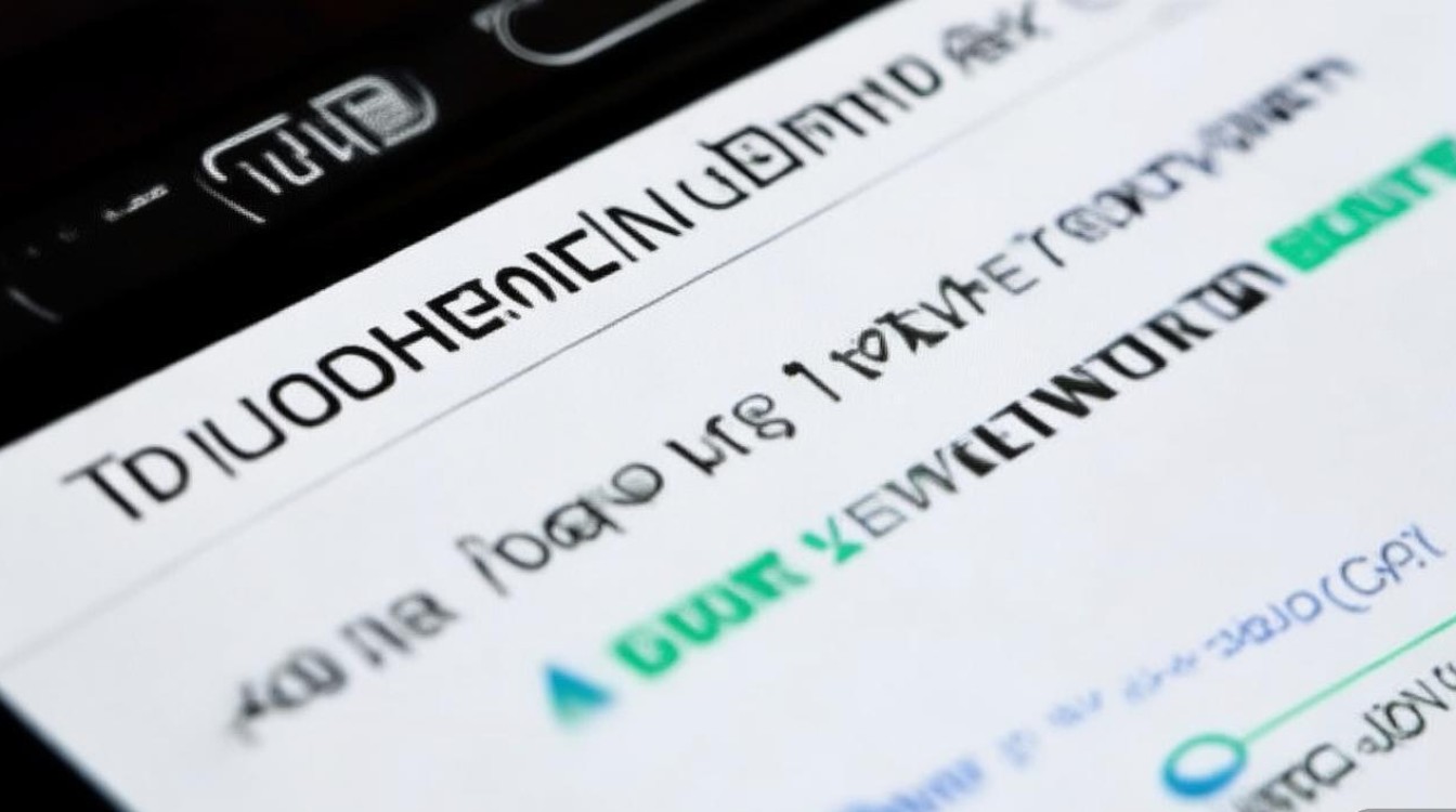 OPPO手机突然变成2G网怎么办?