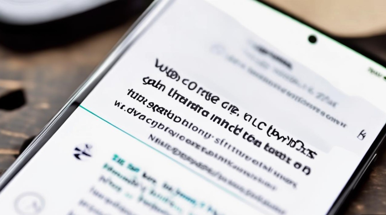 OPPO手机突然变成2G网怎么办?