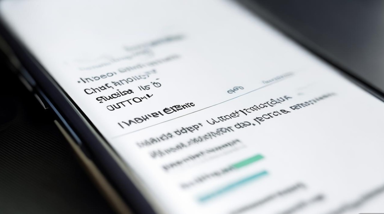 OPPO手机突然变成2G网怎么办?