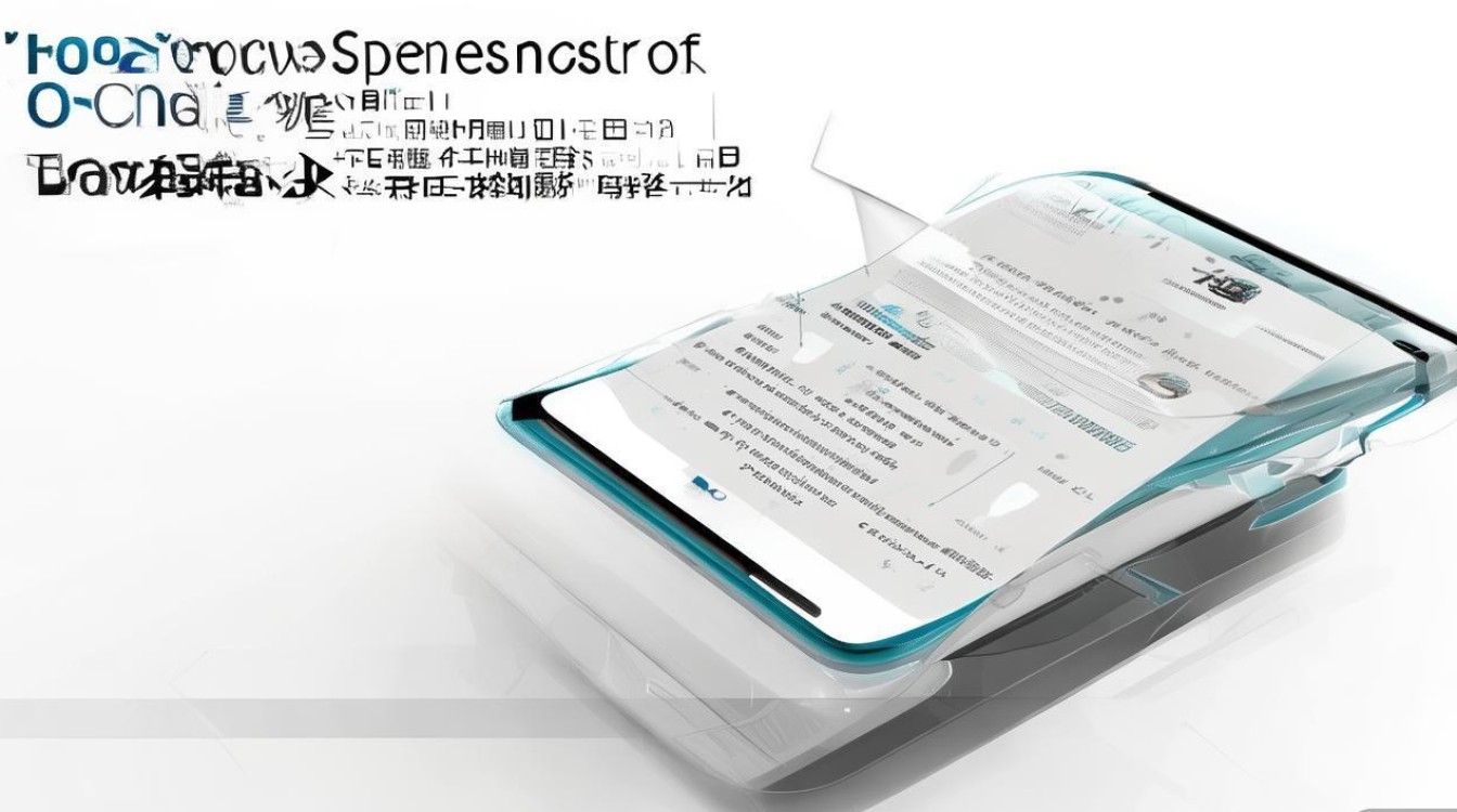 微信怎么同步看对方聊天记录?方法支持同步查看吗?