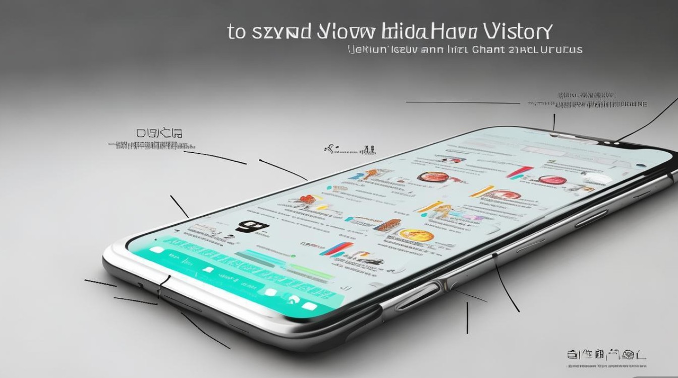 微信怎么同步看对方聊天记录?方法支持同步查看吗?