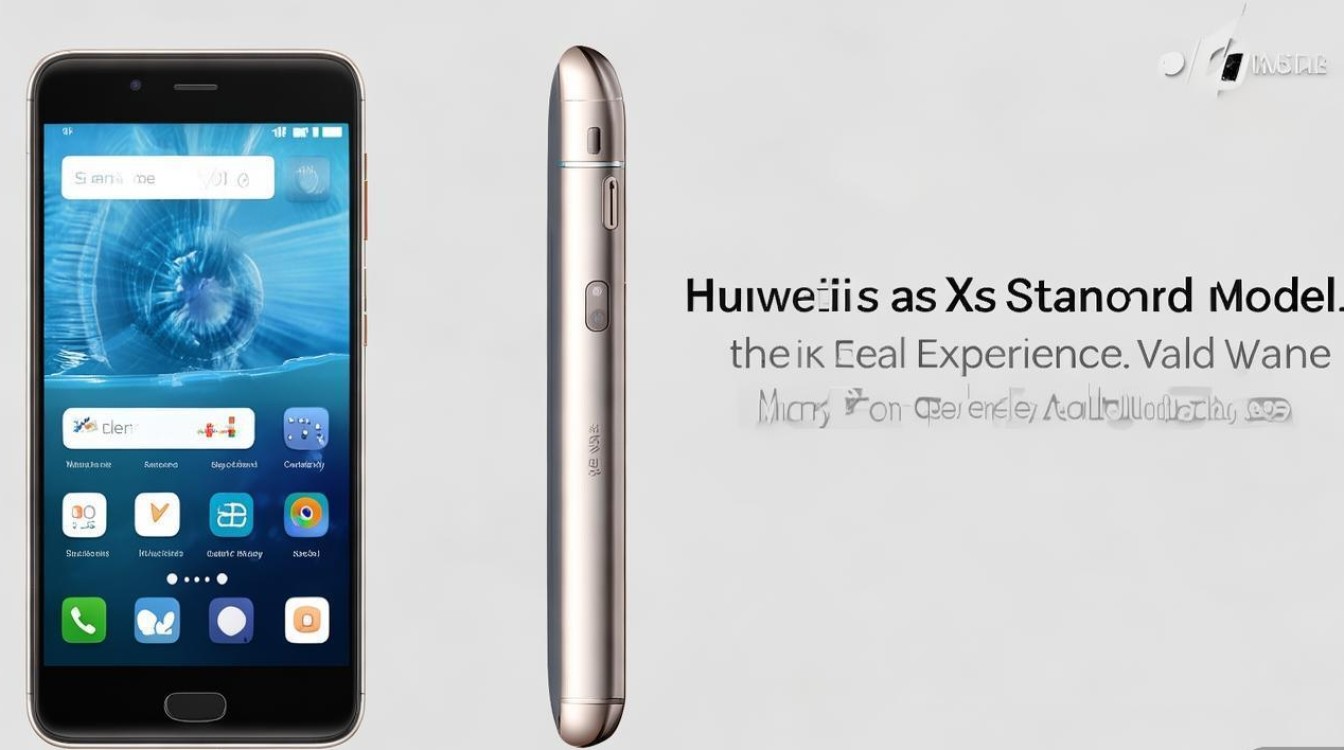 华为6x作为标配机型，实际体验和性价比真的值吗？