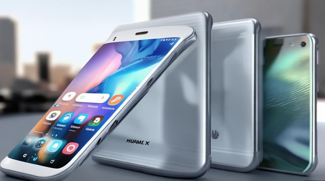 华为6x作为标配机型，实际体验和性价比真的值吗？