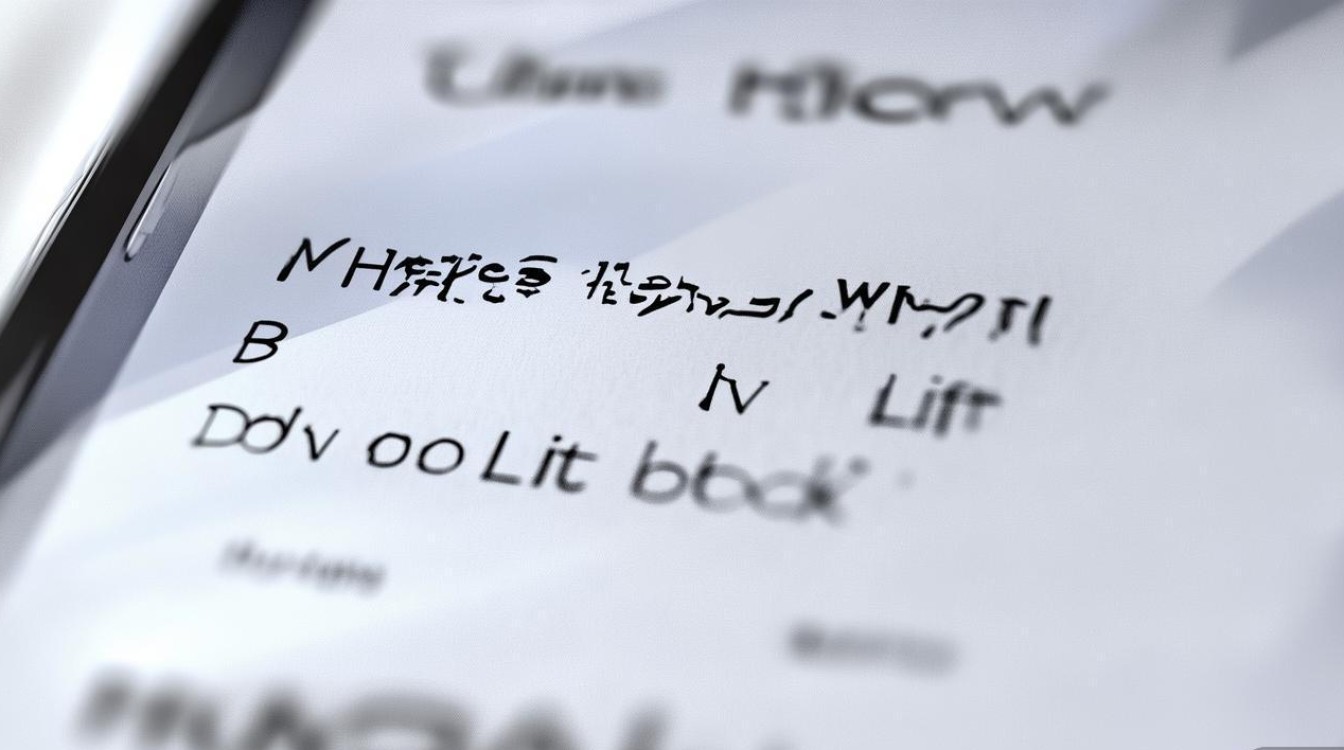 华为被拦截短信是哪里拦截的？怎么解除拦截？