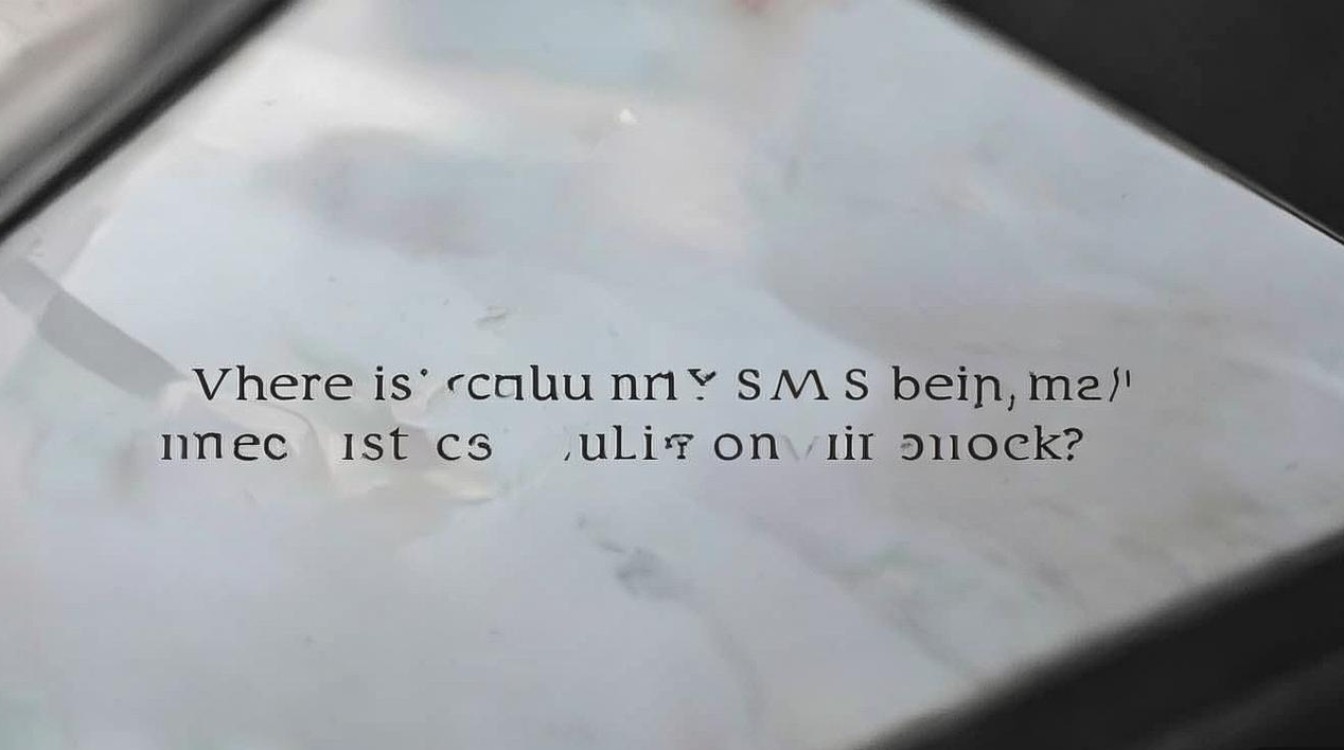 华为被拦截短信是哪里拦截的？怎么解除拦截？