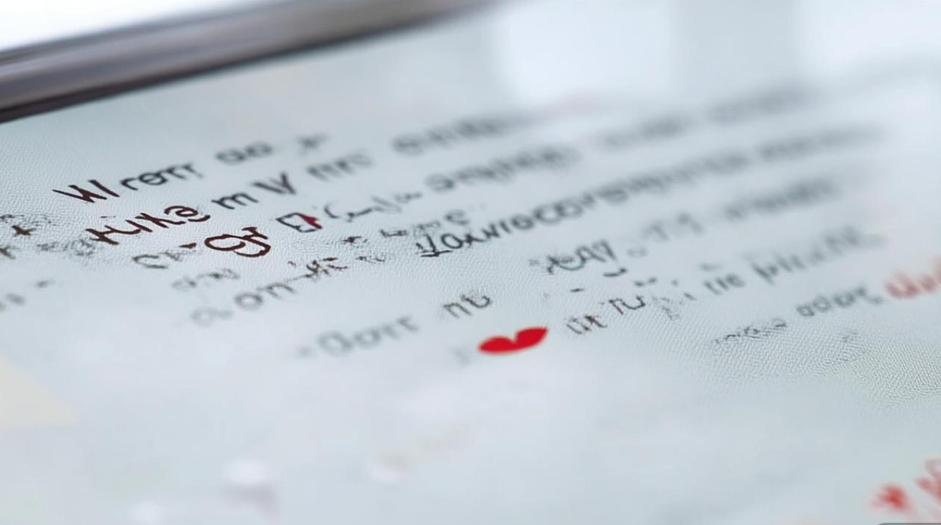 华为被拦截短信是哪里拦截的？怎么解除拦截？