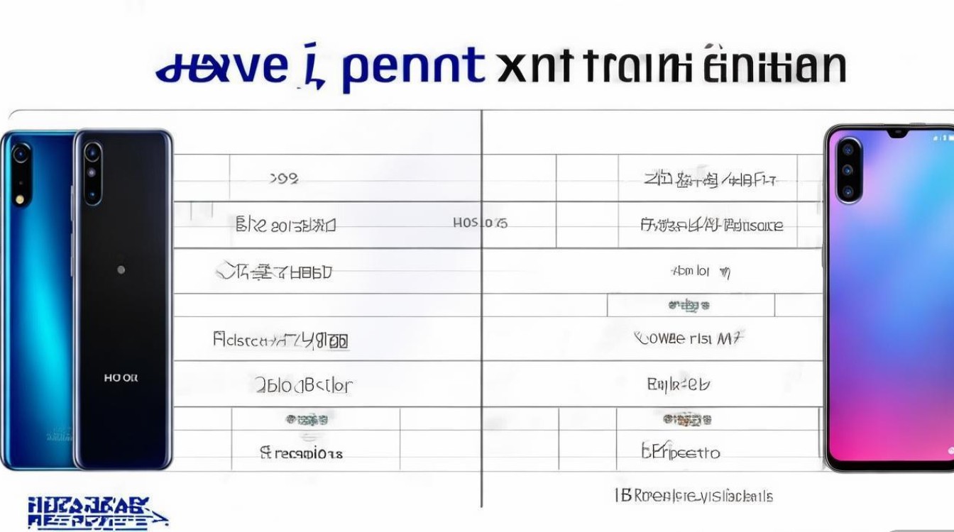 荣耀50 Pro和小米11青春版哪个更值得买？参数性能对比怎么选？