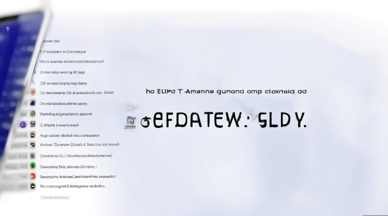 三星账户密码忘了怎么改？三星账户改密码步骤详解