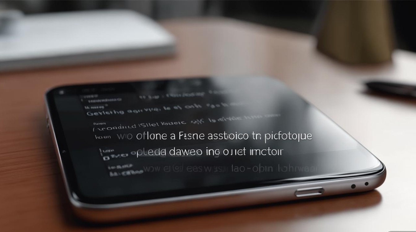 苹果5密码输错停用后，如何不恢复出厂设置解锁？