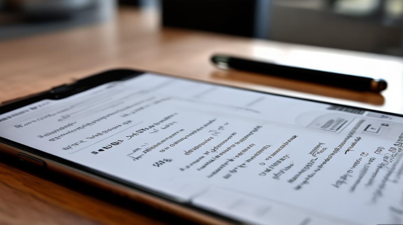 苹果5密码输错停用后，如何不恢复出厂设置解锁？