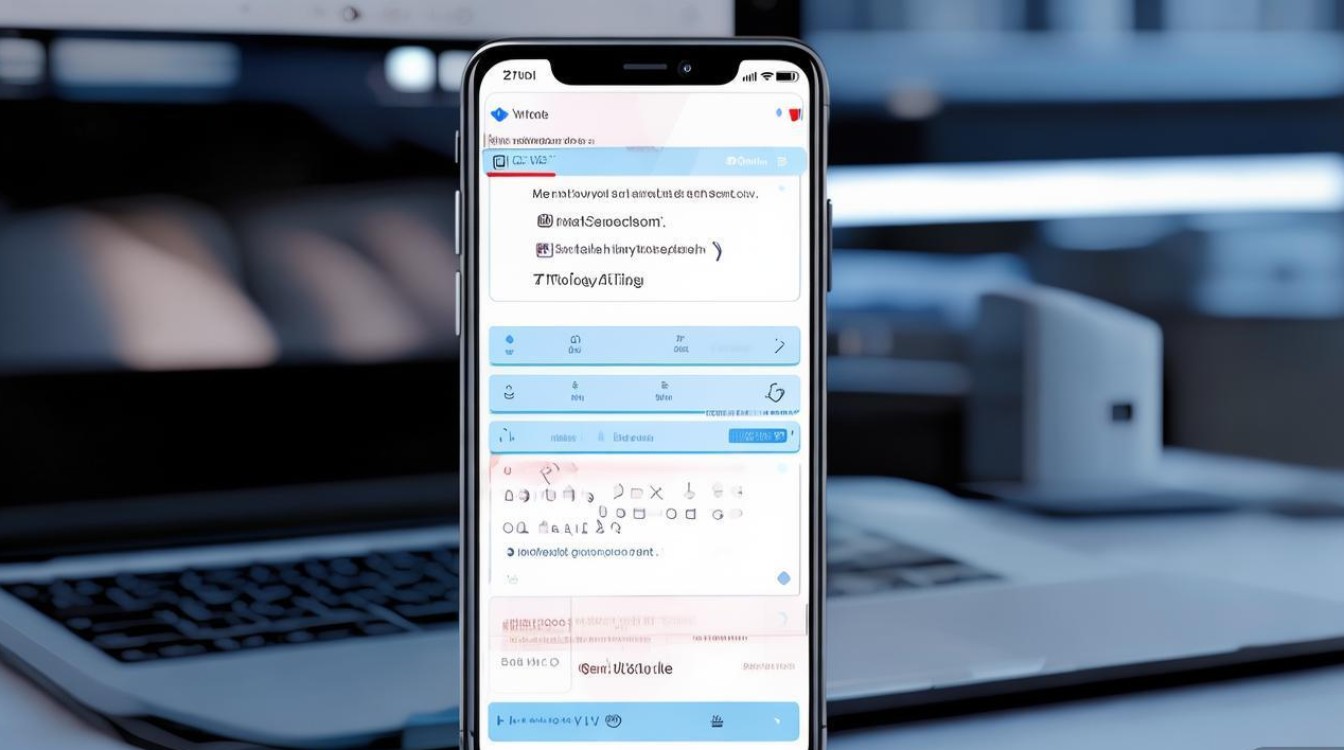 vivo屏幕虚拟按键失灵怎么办？教你快速修复小妙招