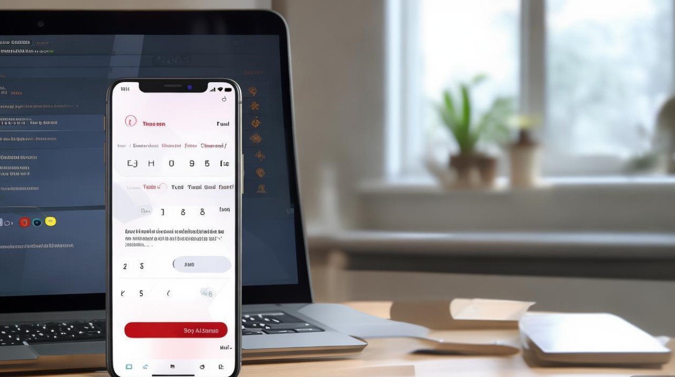vivo屏幕虚拟按键失灵怎么办？教你快速修复小妙招