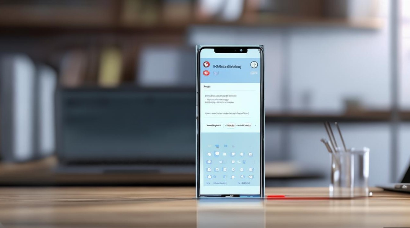 vivo屏幕虚拟按键失灵怎么办？教你快速修复小妙招