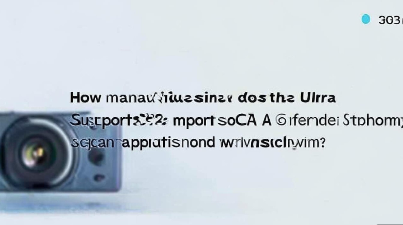 三星S22 Ultra支持几倍变焦?相机参数配置详解