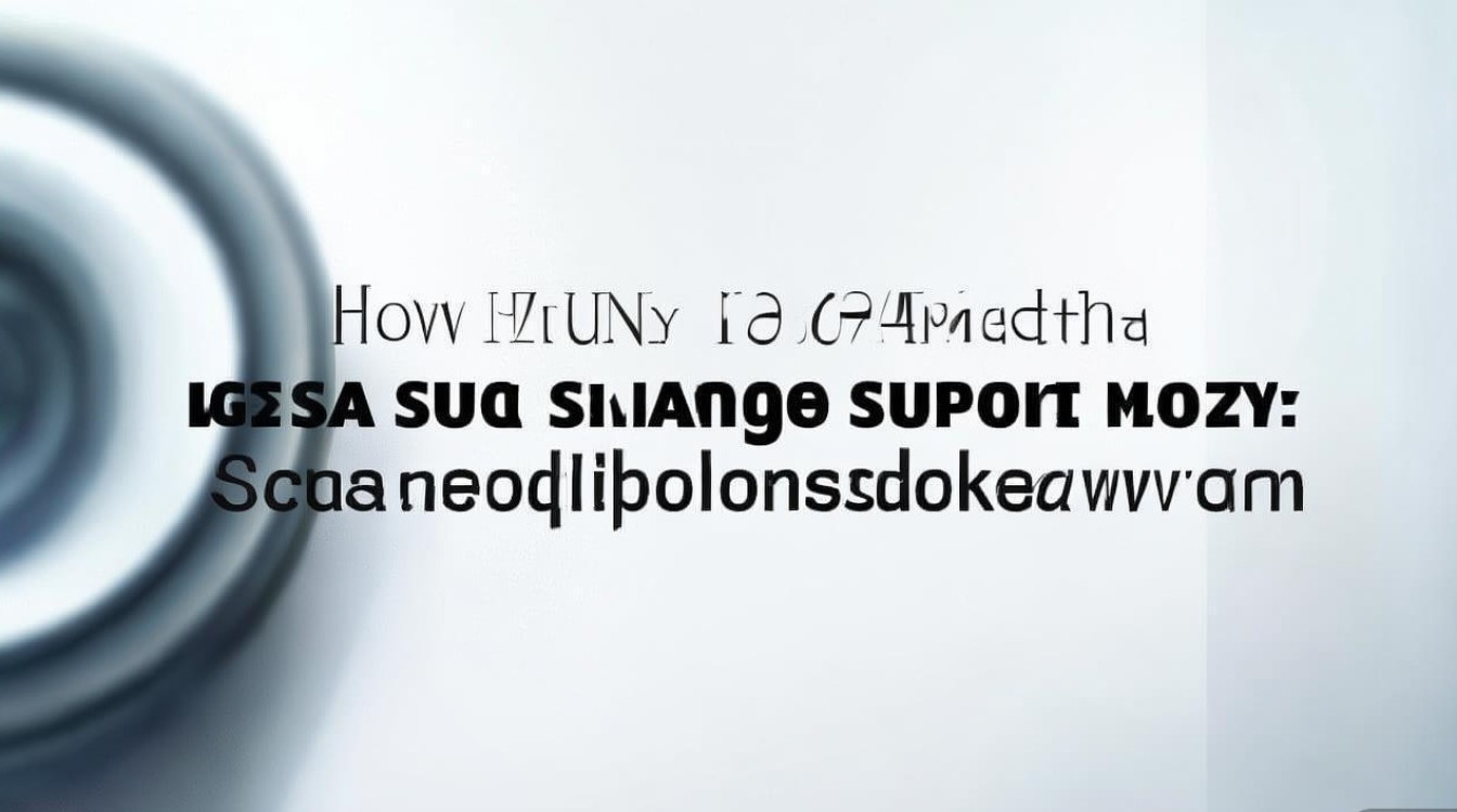 三星S22 Ultra支持几倍变焦?相机参数配置详解