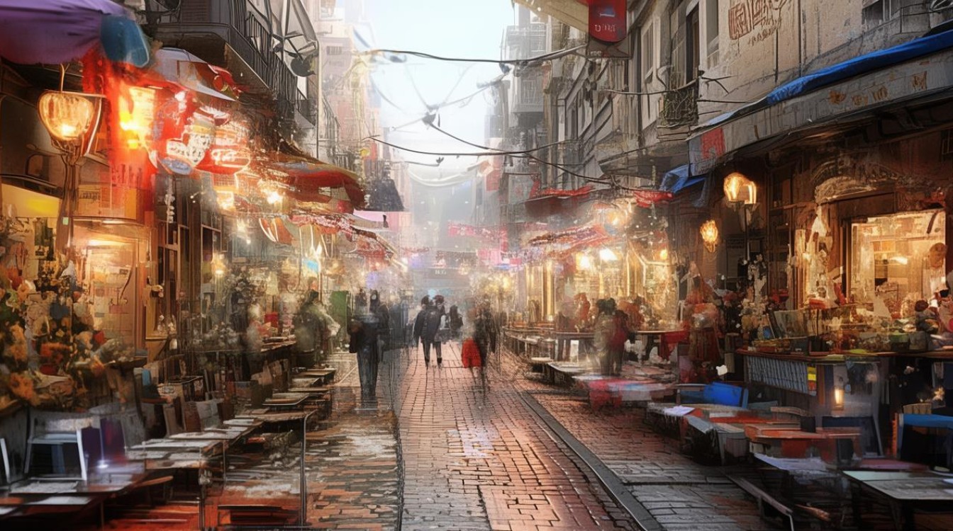 苏宁三星旗舰店真实体验如何？值得入手吗？