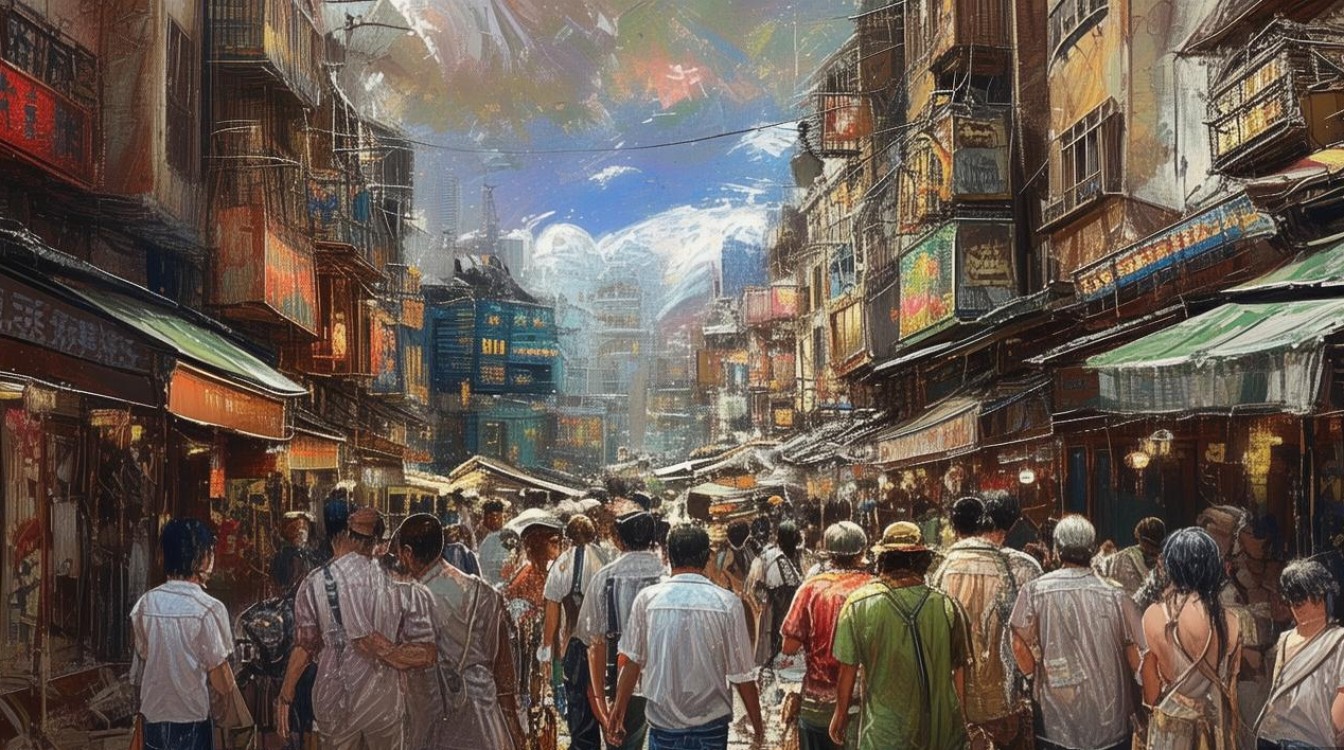 苏宁三星旗舰店真实体验如何？值得入手吗？