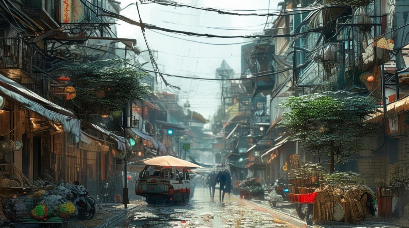 苏宁三星旗舰店真实体验如何？值得入手吗？