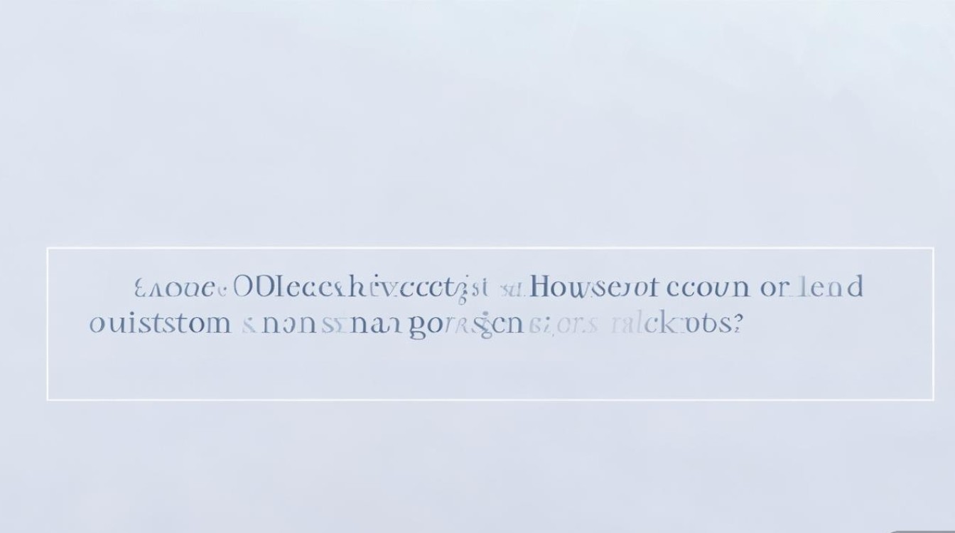 qq红包能撤回吗？怎么退回已发或误发的红包？