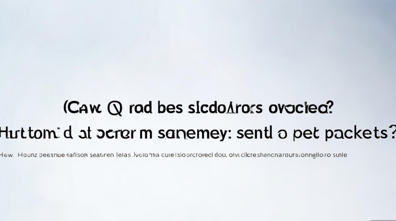 qq红包能撤回吗？怎么退回已发或误发的红包？