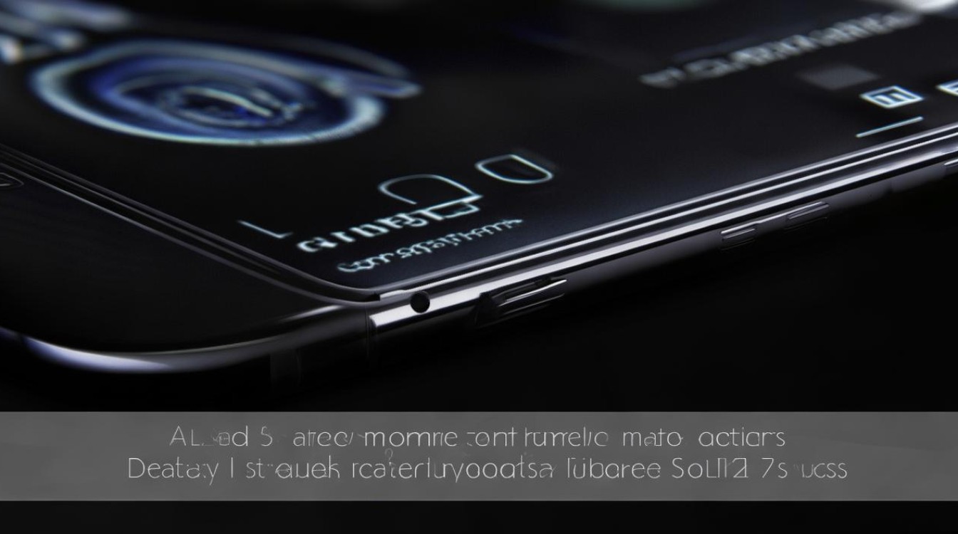 鸿蒙系统截图为何有摩尔纹？3步去除方法详解