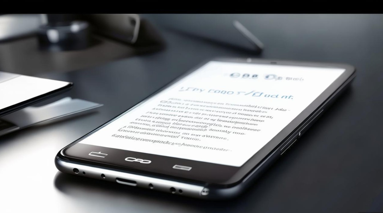 oppo手机麦克风打不开怎么办？