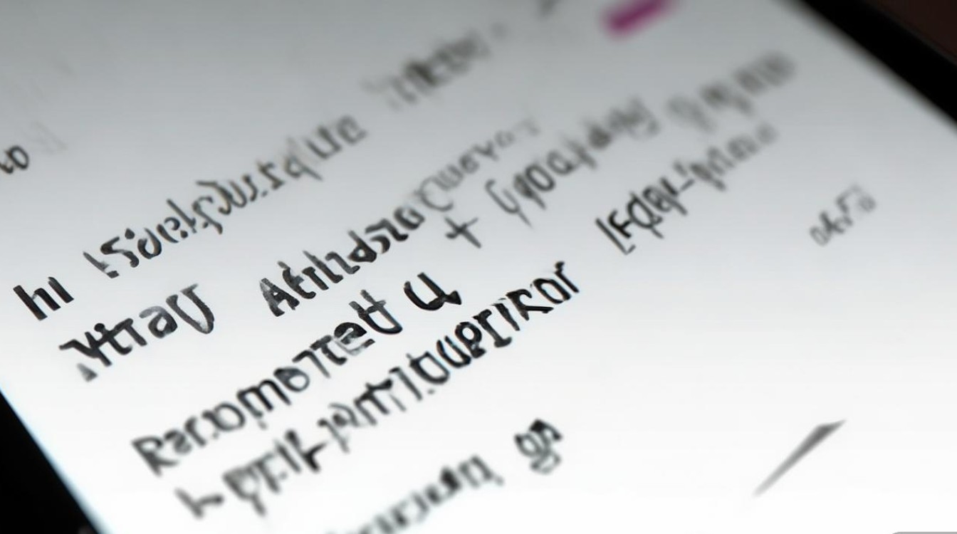 苹果5总是自动静音怎么办？教你排查解决！