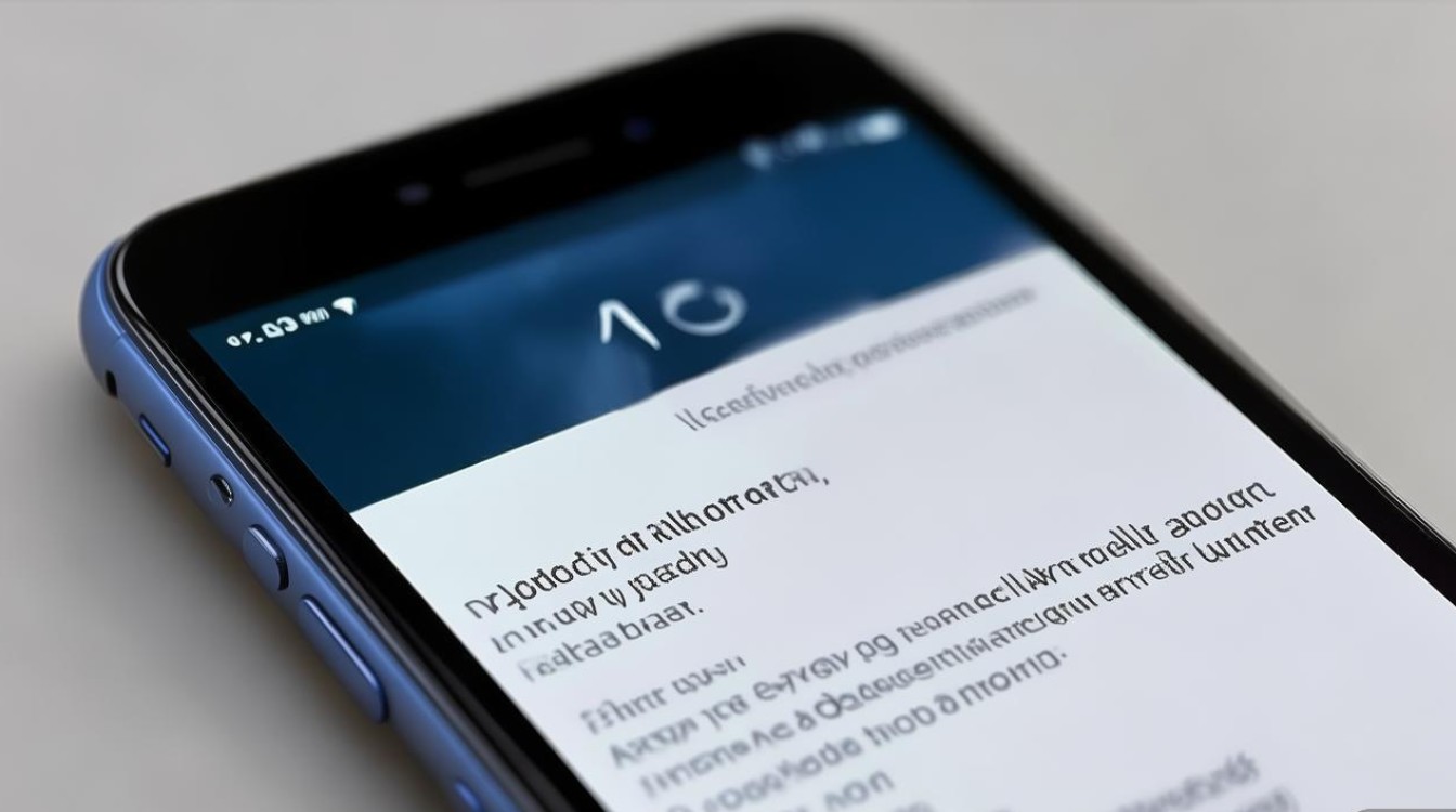 苹果5总是自动静音怎么办？教你排查解决！