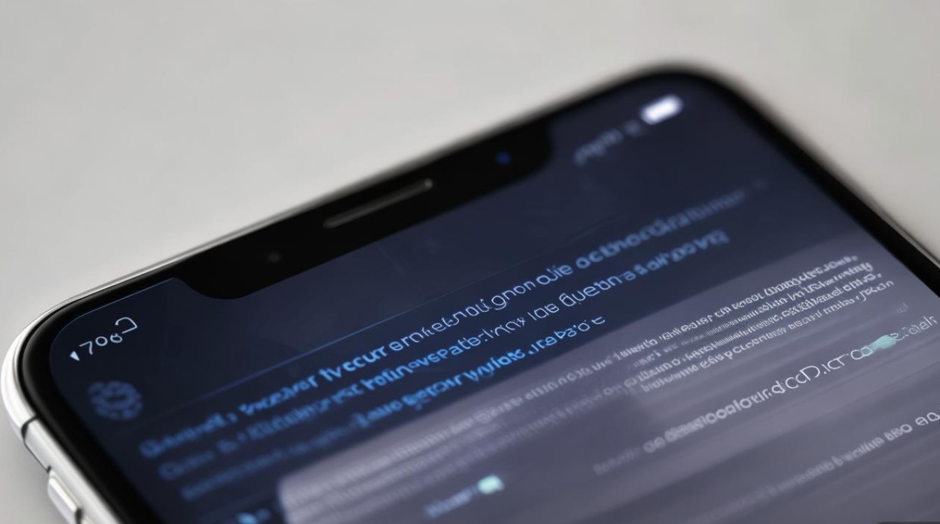 苹果5总是自动静音怎么办？教你排查解决！