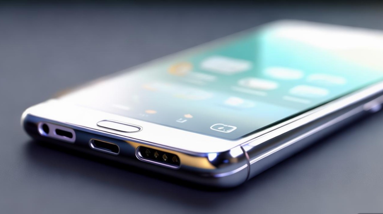 华为vivo定制版手机性价比高吗，实际体验如何？