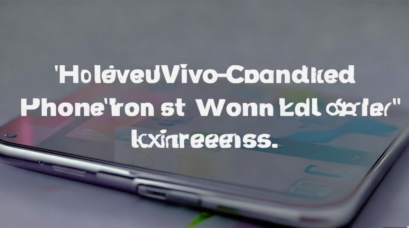 华为vivo定制版手机性价比高吗，实际体验如何？