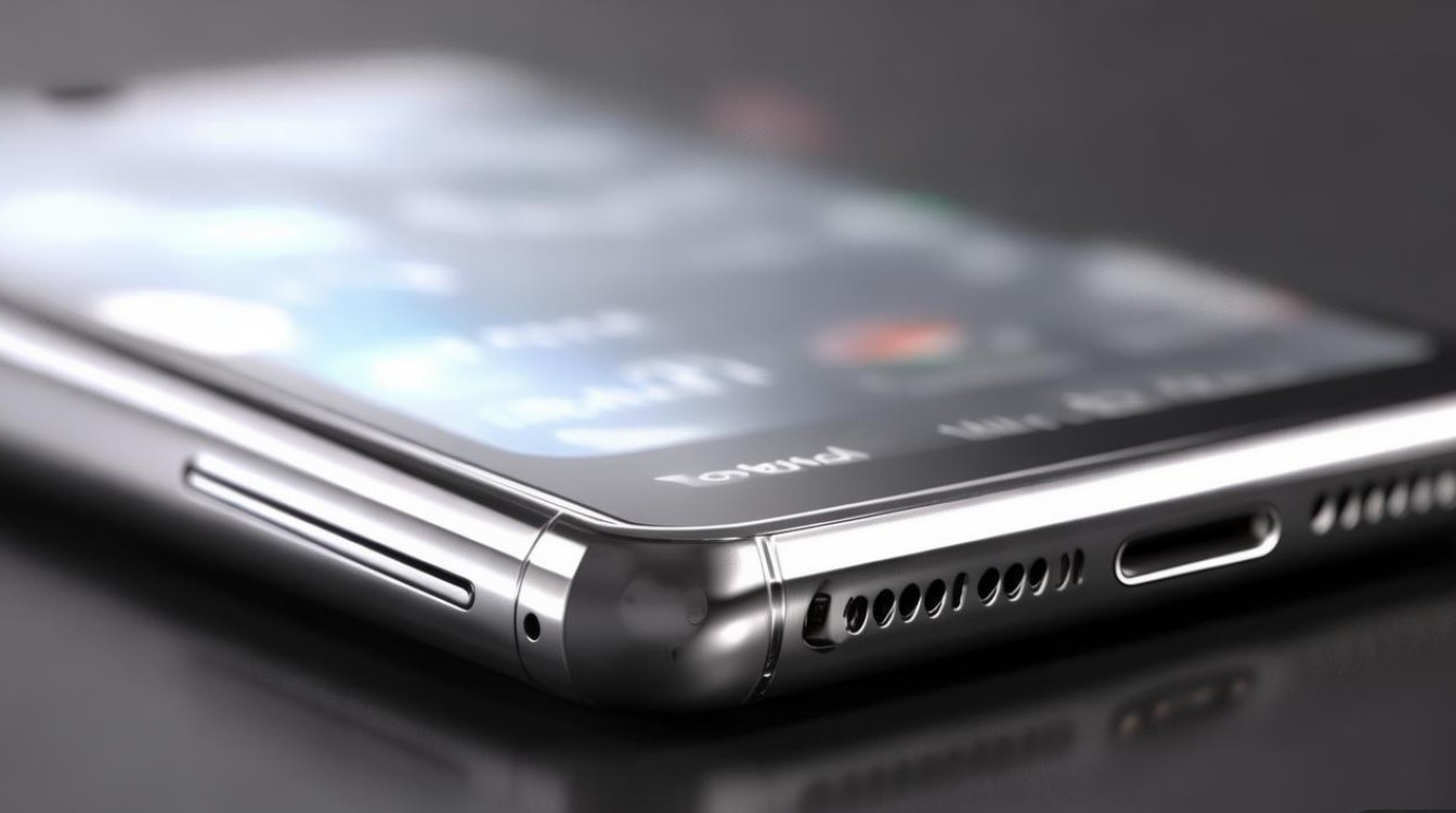 华为vivo定制版手机性价比高吗，实际体验如何？