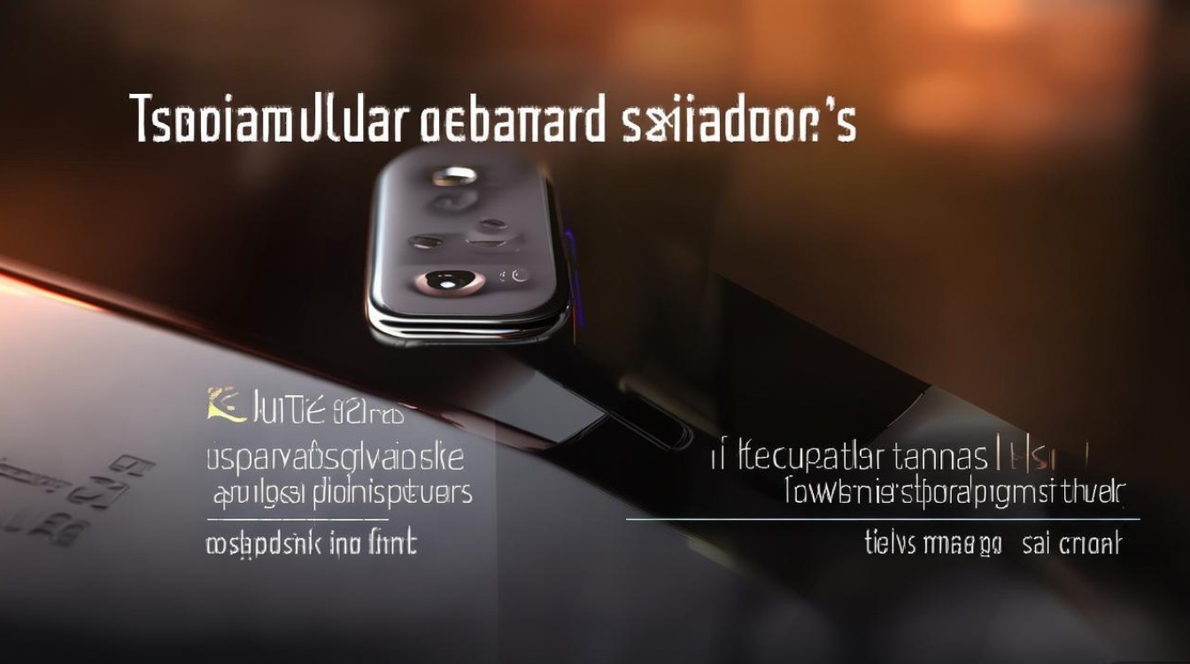 小米12 Ultra处理器是什么?性能参数和跑分怎么样?