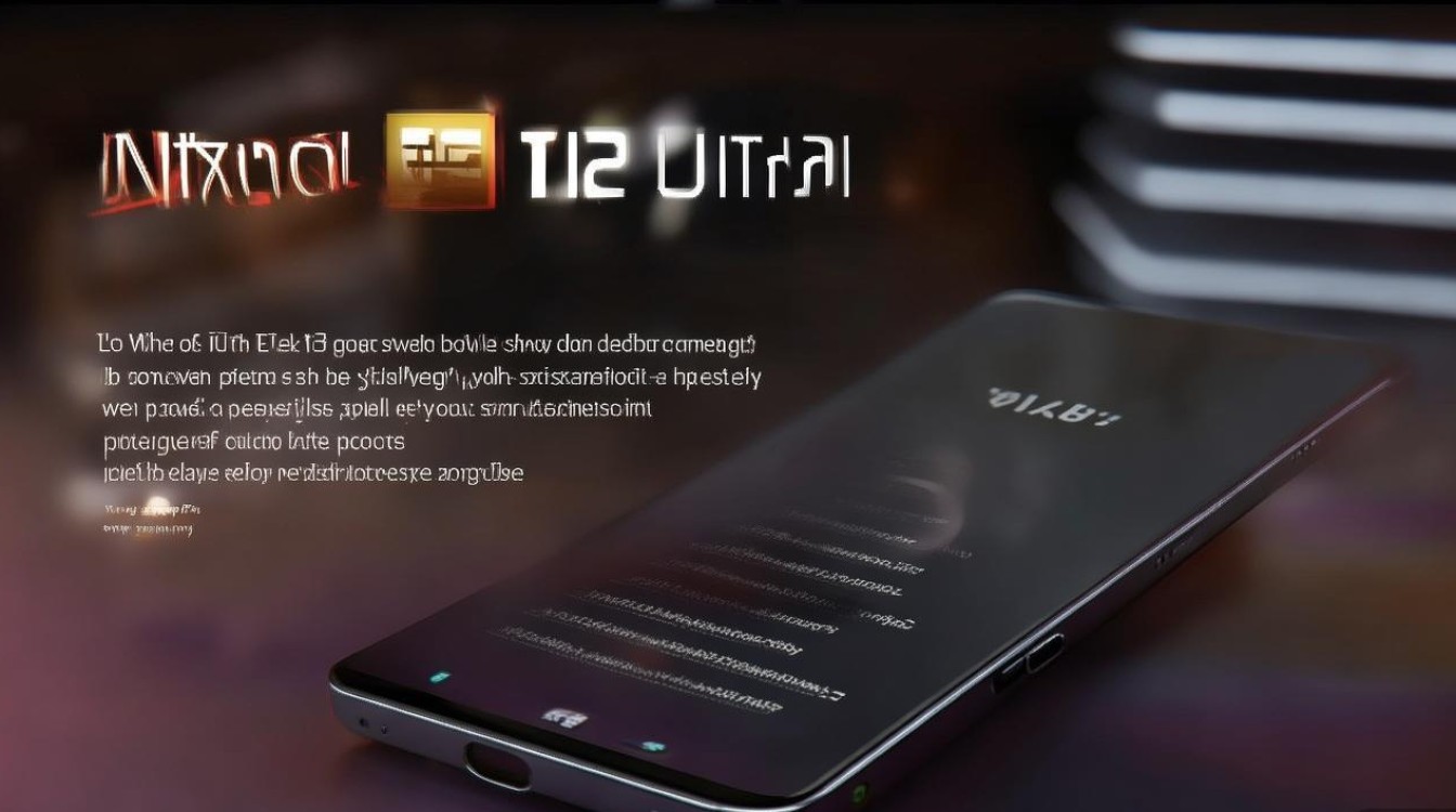 小米12 Ultra处理器是什么?性能参数和跑分怎么样?